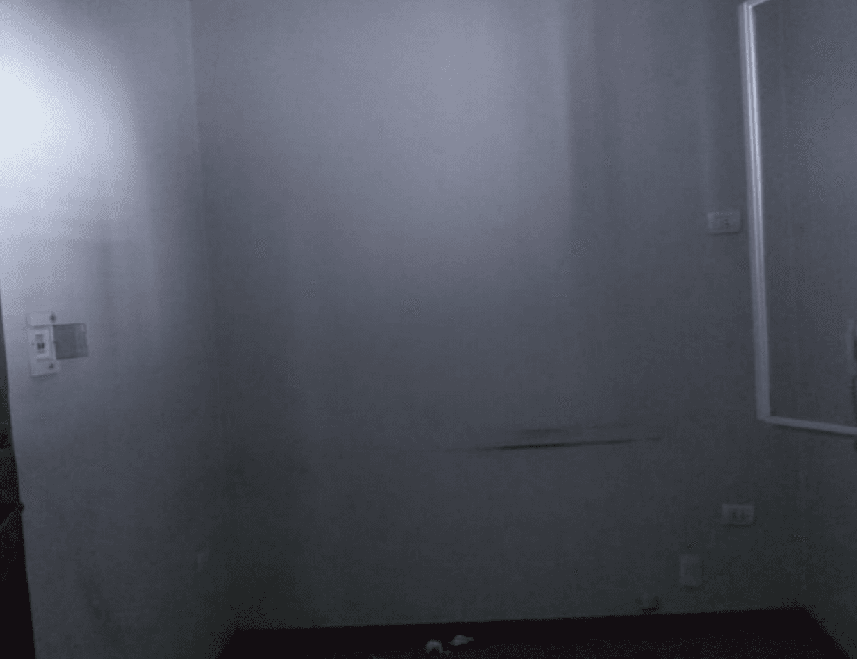 GALERIA SAN MARTIN - Vista 4