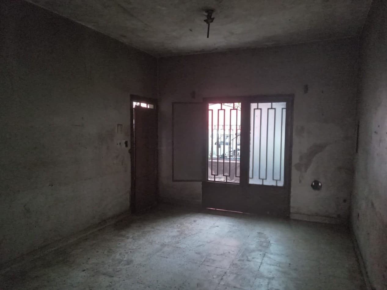 Colombia 1400 - Vista 2