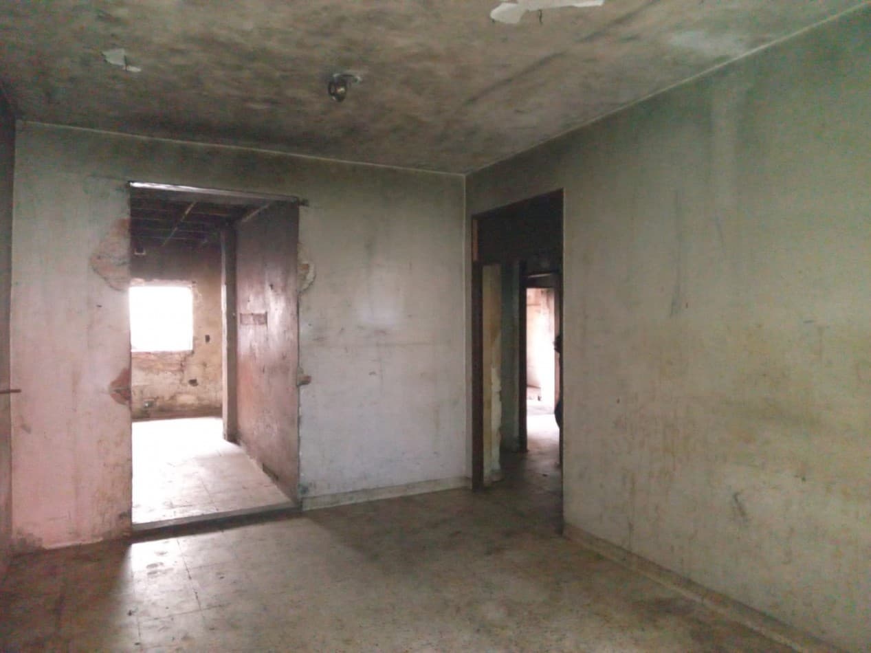 Colombia 1400 - Vista 3