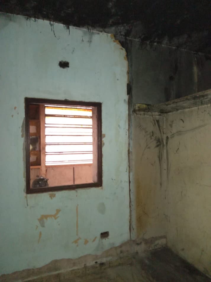 Colombia 1400 - Vista 5