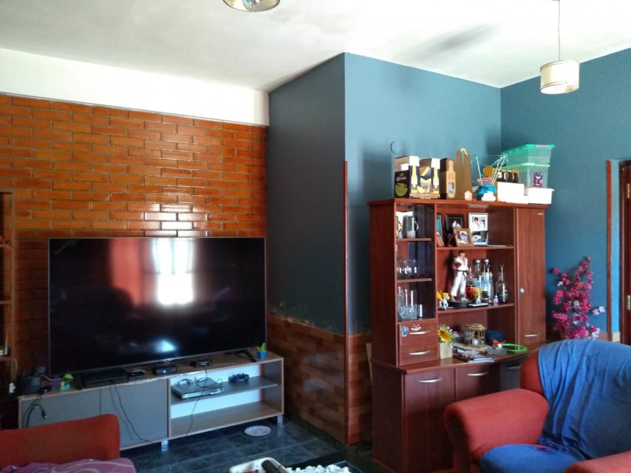 PEDRO DE MENDOZA al 50 - Vista 2