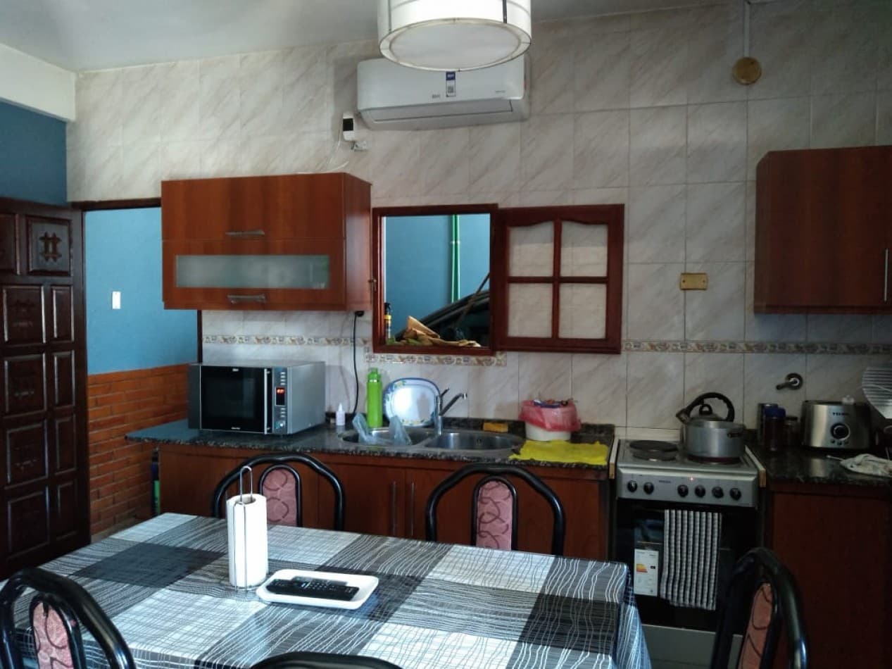 PEDRO DE MENDOZA al 50 - Vista 3