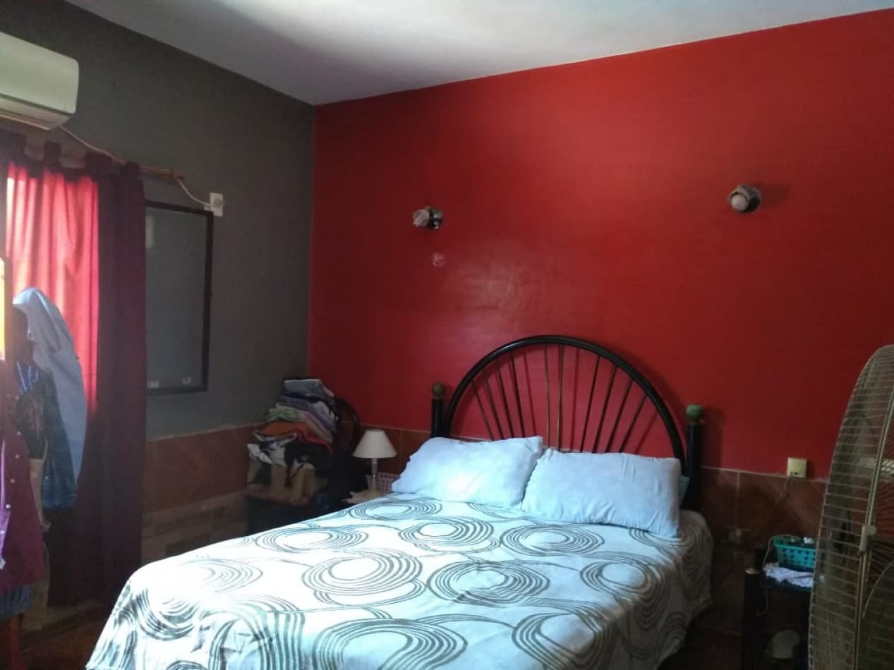 PEDRO DE MENDOZA al 50 - Vista 4