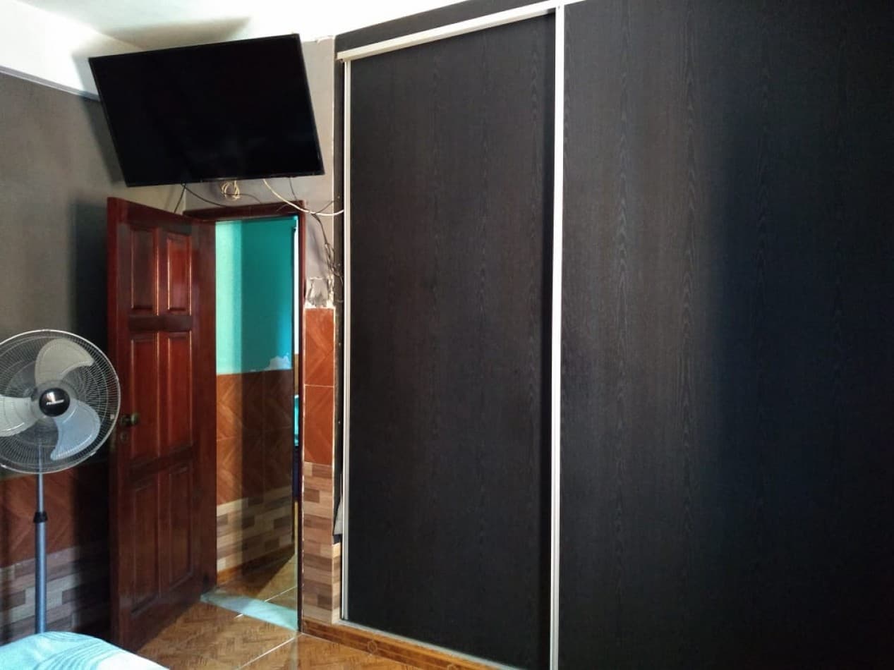 PEDRO DE MENDOZA al 50 - Vista 5