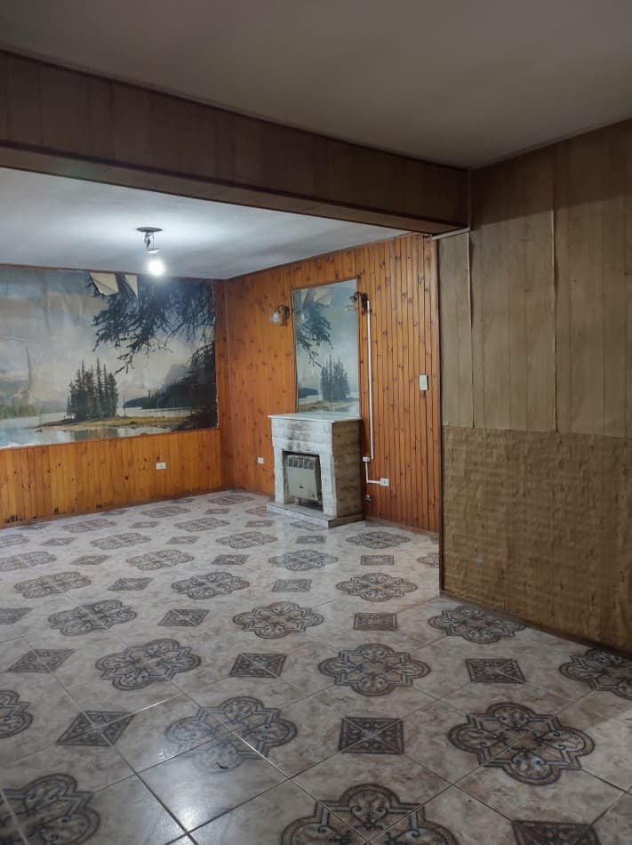 LIBERTAD AL 400 - Vista 3