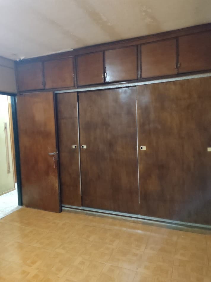 LIBERTAD AL 400 - Vista 5