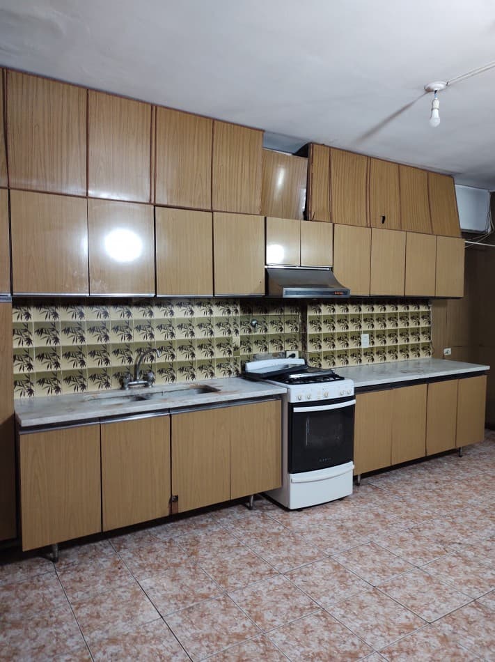 LIBERTAD AL 400 - Vista 2