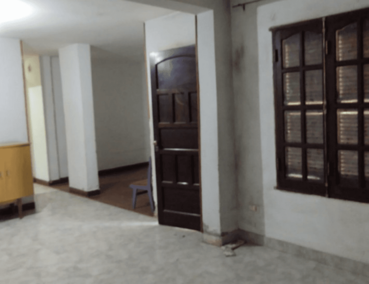 Bo MUTUAL POLICIAL, Mza 3 Pje s/n - Vista 4