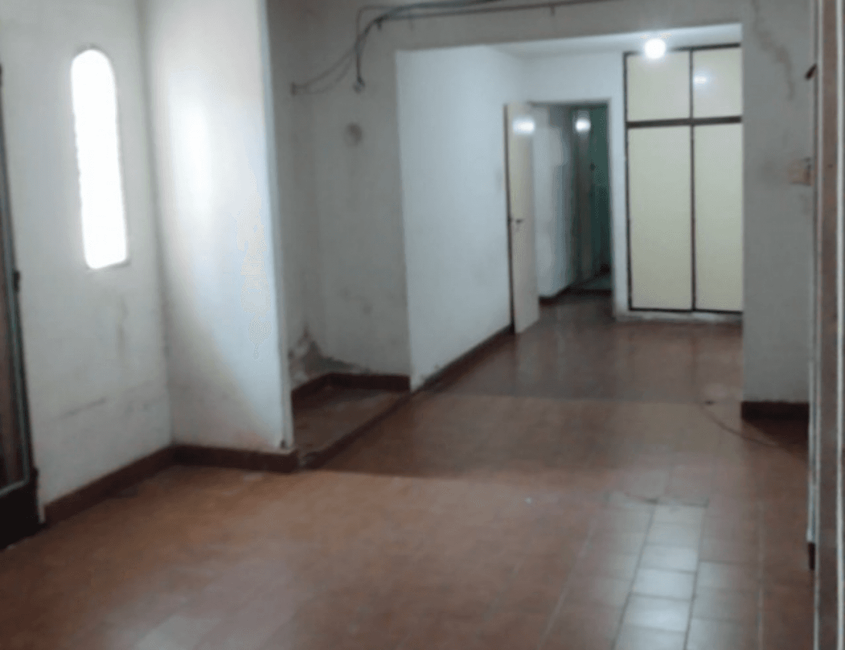 Bo MUTUAL POLICIAL, Mza 3 Pje s/n - Vista 5