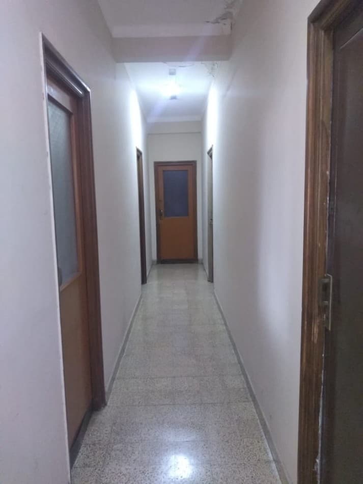 GALERIA SAN MARTIN - Vista 2