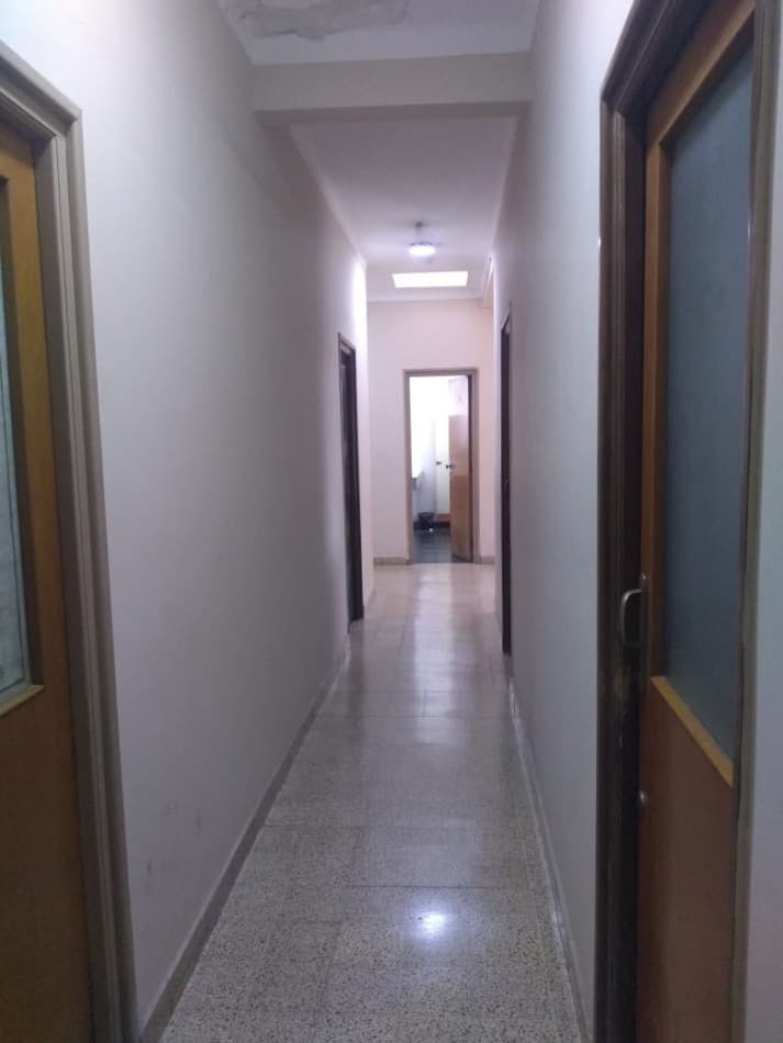 GALERIA SAN MARTIN - Vista 3