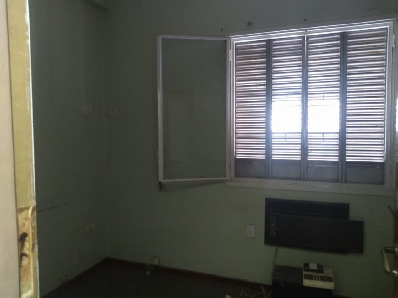 GALERIA SAN MARTIN - Vista 5