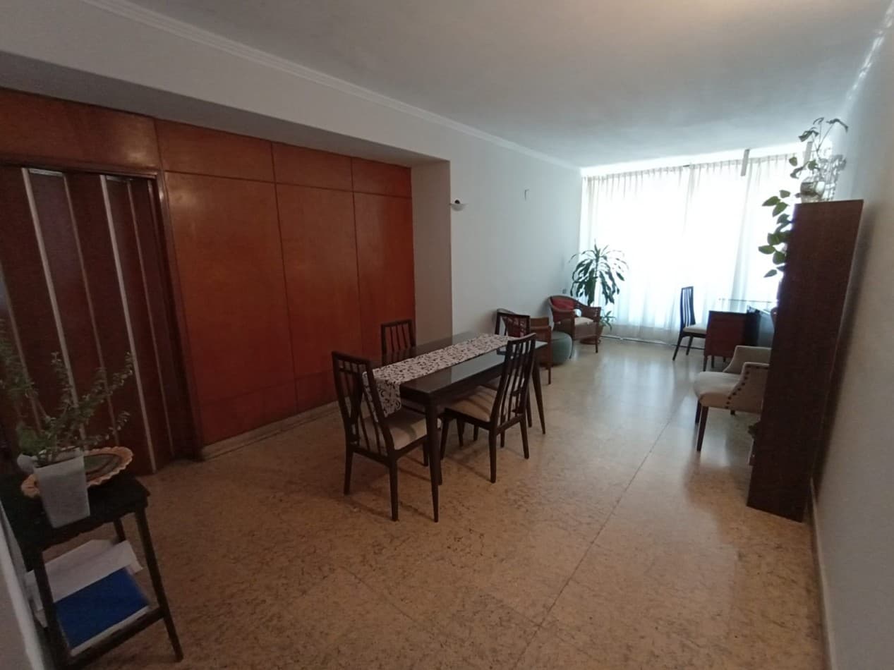 25 DE MAYO AL 300 - Vista 5