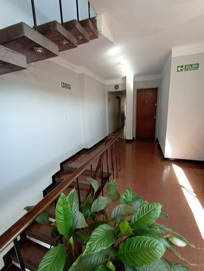 25 DE MAYO AL 300 - Vista 2