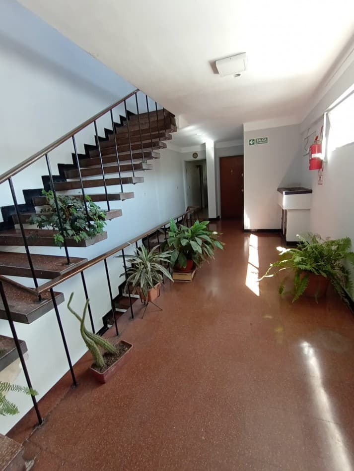 25 DE MAYO AL 300 - Vista 3