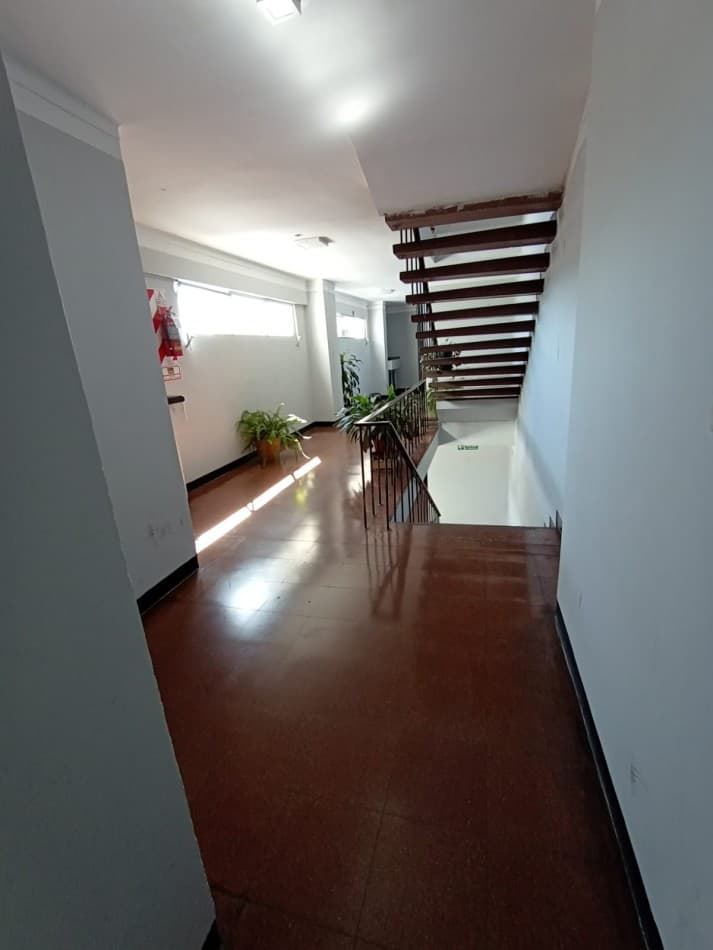 25 DE MAYO AL 300 - Vista 4