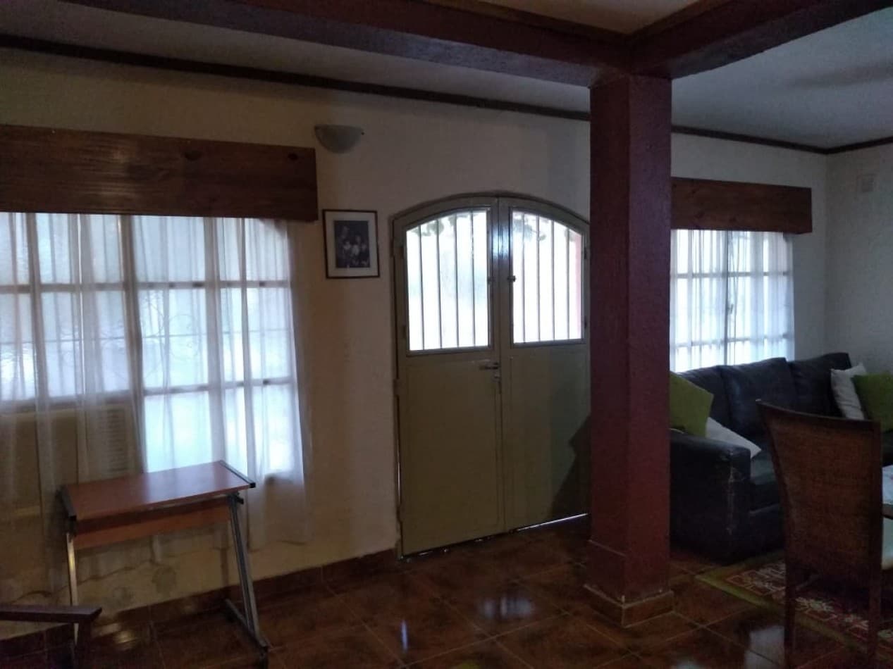 JOSE MALABIA AL 3200 - Vista 5