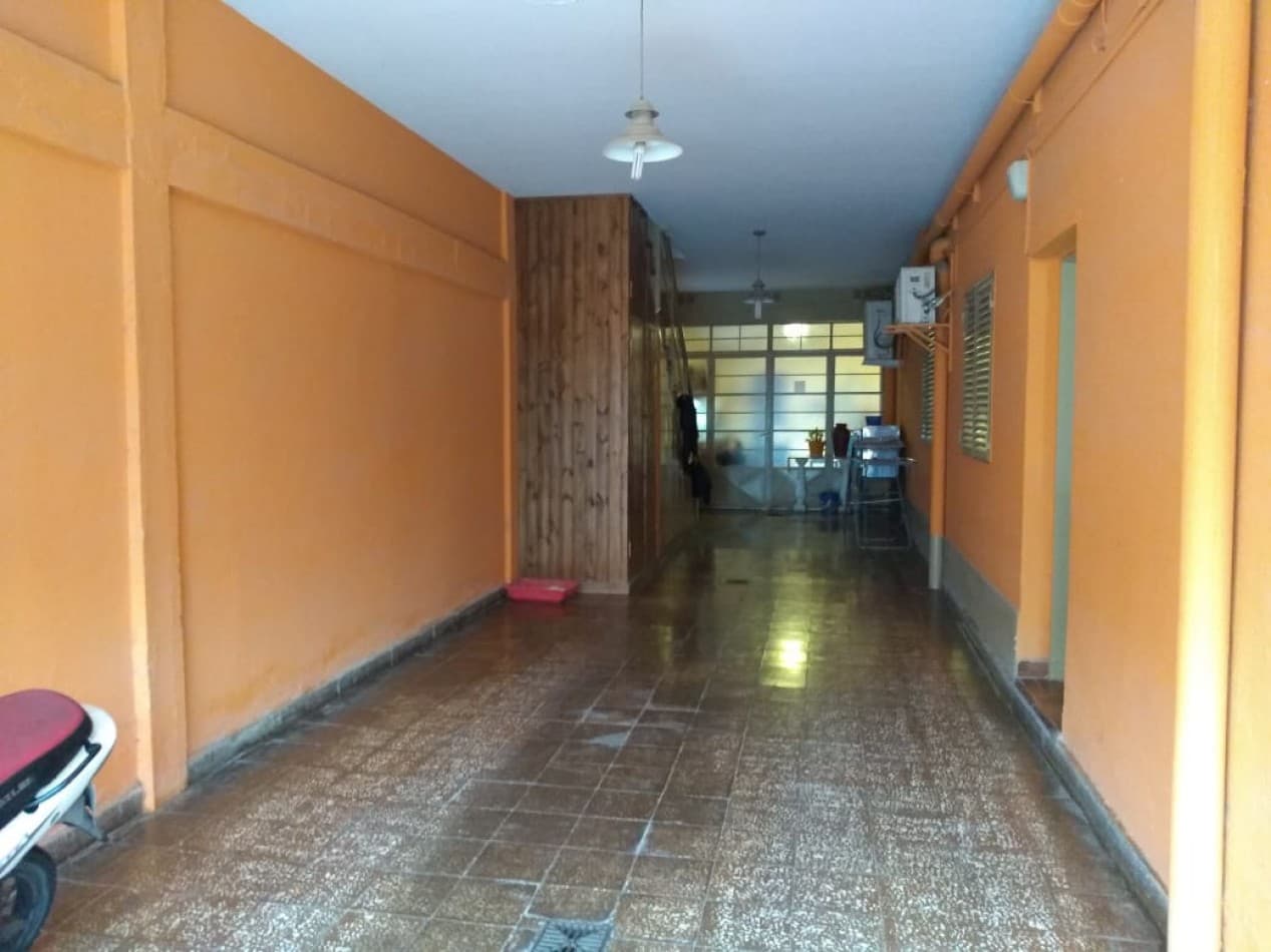 JOSE MALABIA AL 3200 - Vista 3