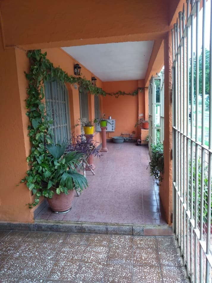 JOSE MALABIA AL 3200 - Vista 2