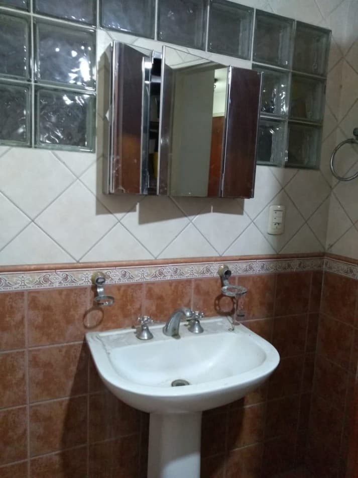 LAPRIDA AL 600 - Vista 4