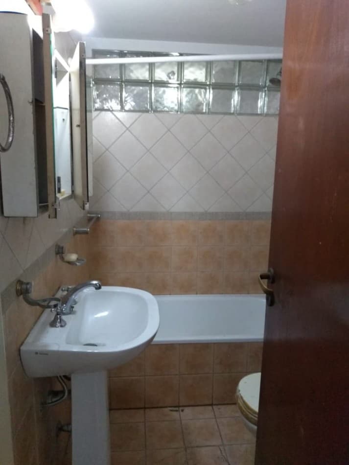 LAPRIDA AL 600 - Vista 5