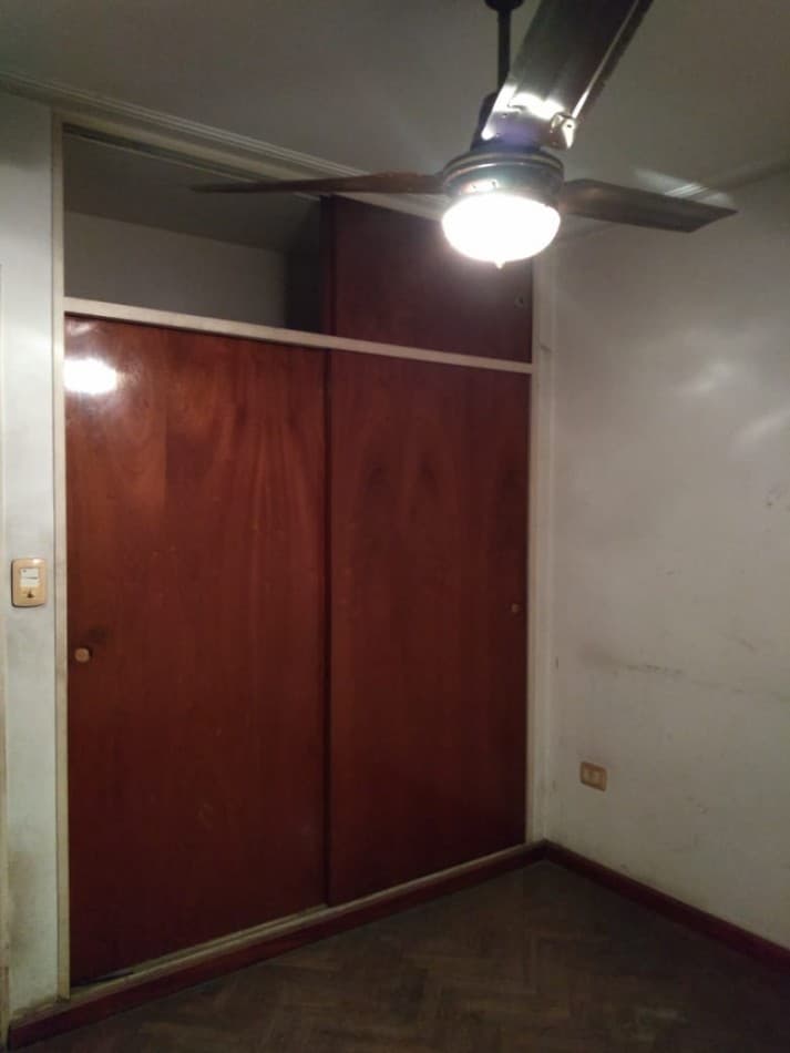 LAPRIDA AL 600 - Vista 3