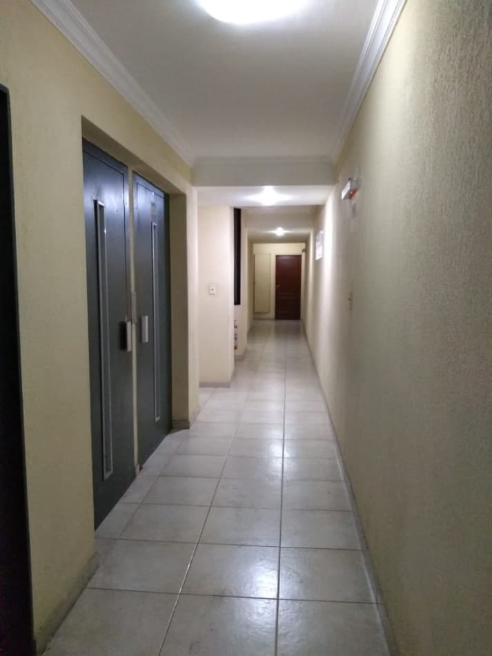 LAPRIDA AL 600 - Vista 2