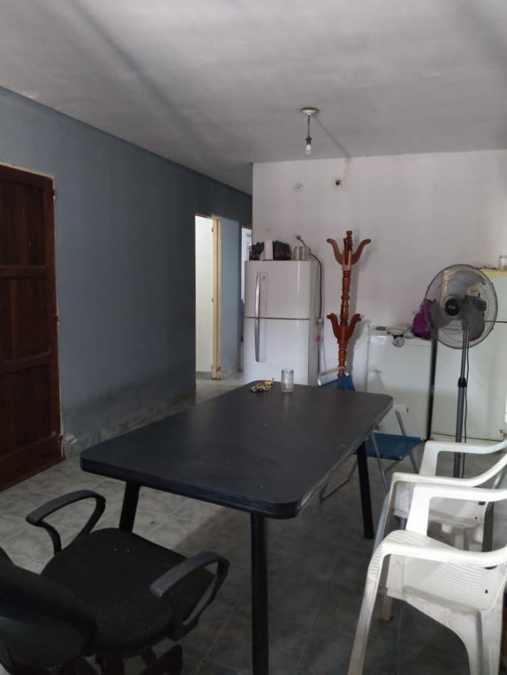 BARRIO 17 DE AGOSTO - Vista 4