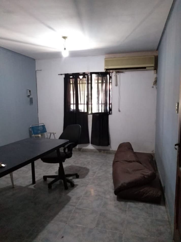 BARRIO 17 DE AGOSTO - Vista 5