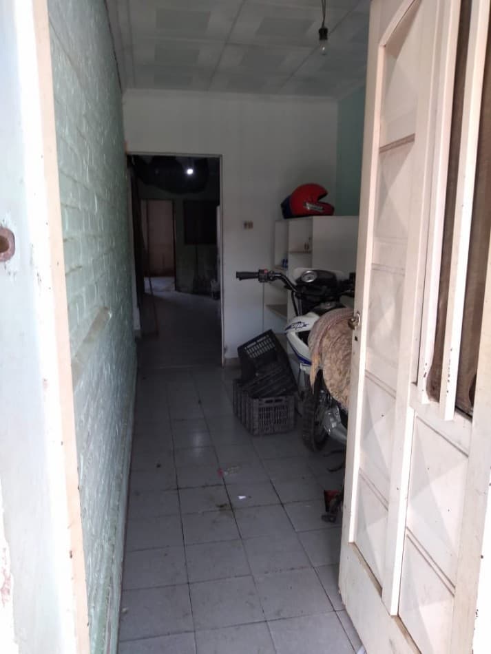 BARRIO 17 DE AGOSTO - Vista 2