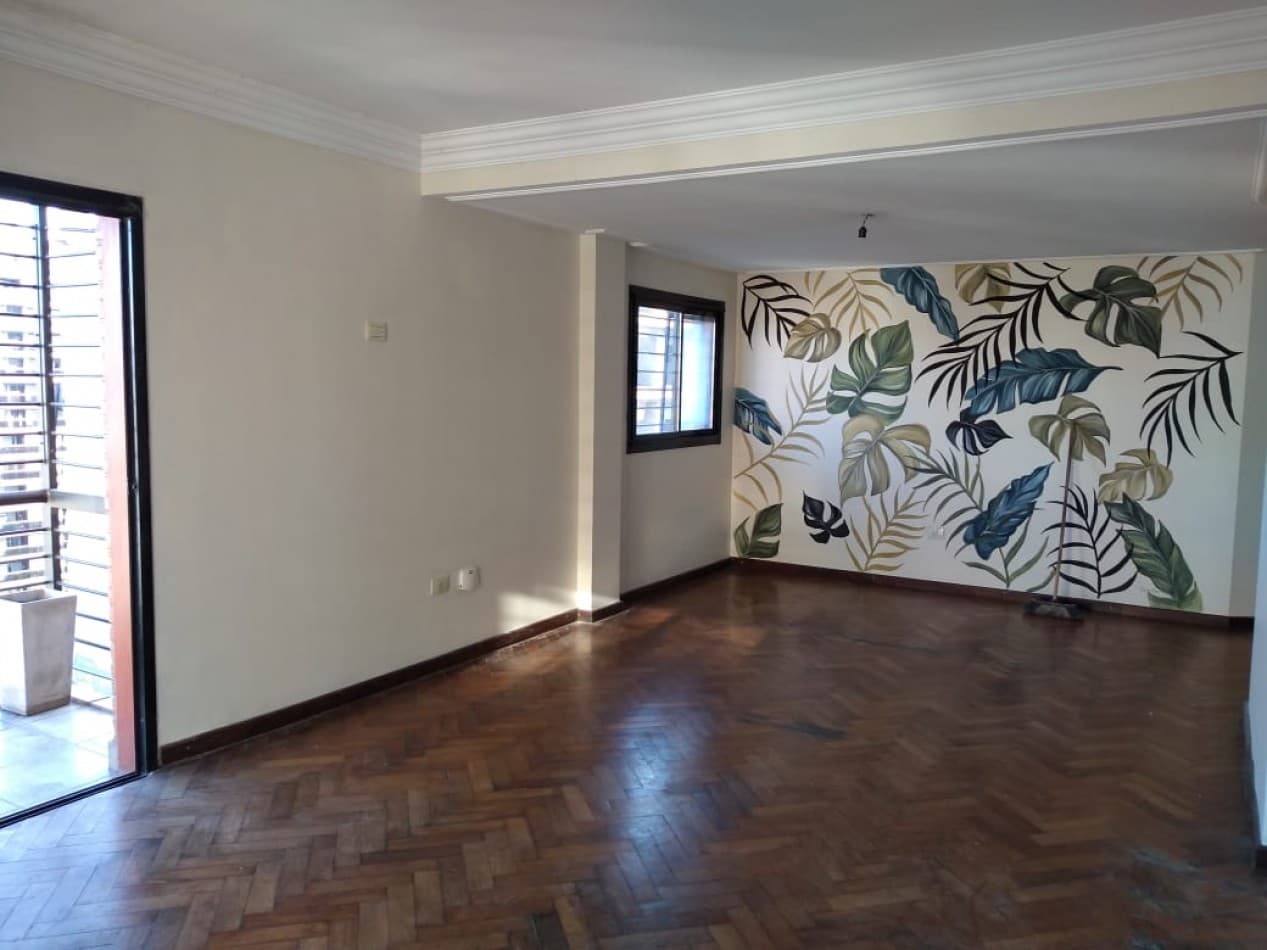 MONTEAGUDO 800 - Vista 3