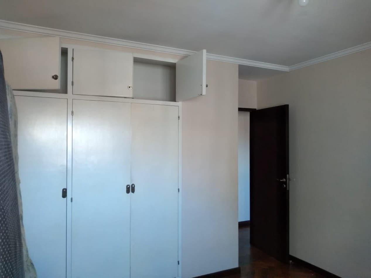 MONTEAGUDO 800 - Vista 5