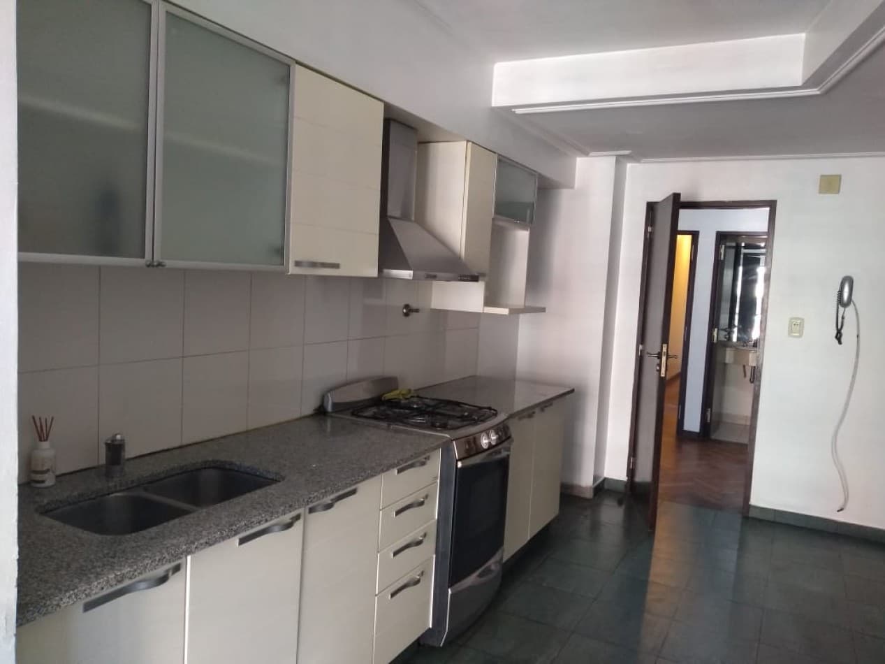 MONTEAGUDO 800 - Vista 4