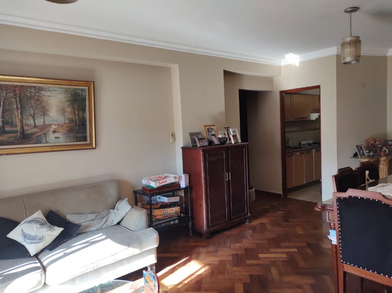 MONTEAGUDO 300 - Vista 4