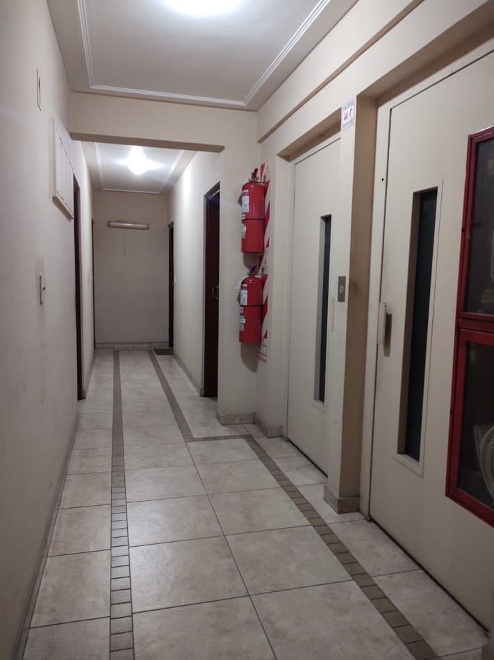 MONTEAGUDO 300 - Vista 3