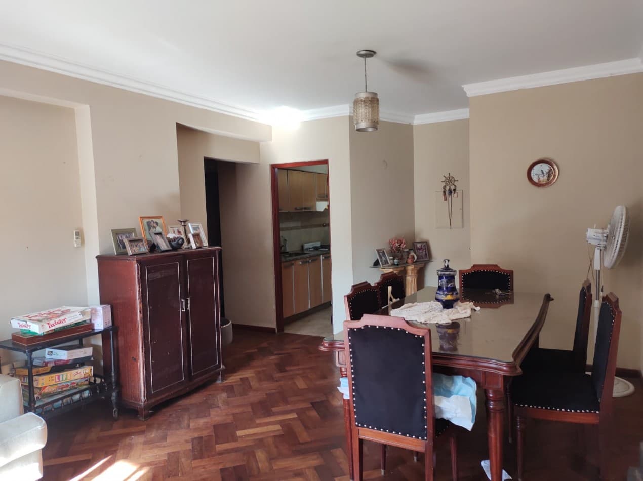 MONTEAGUDO 300 - Vista 5