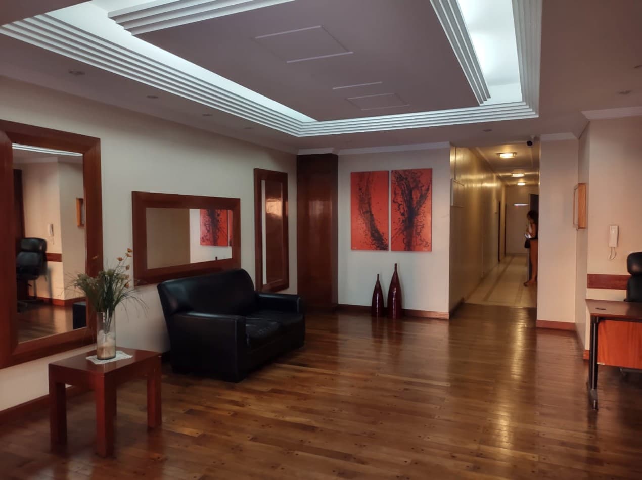 MONTEAGUDO 300 - Vista 2