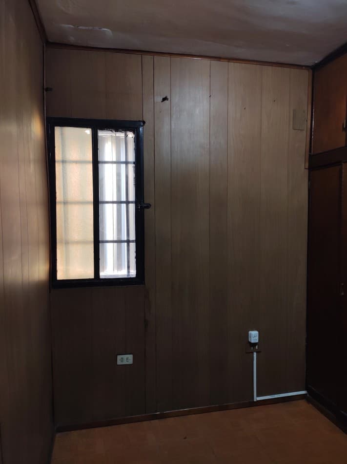 LIBERTAD AL 400 - Vista 4