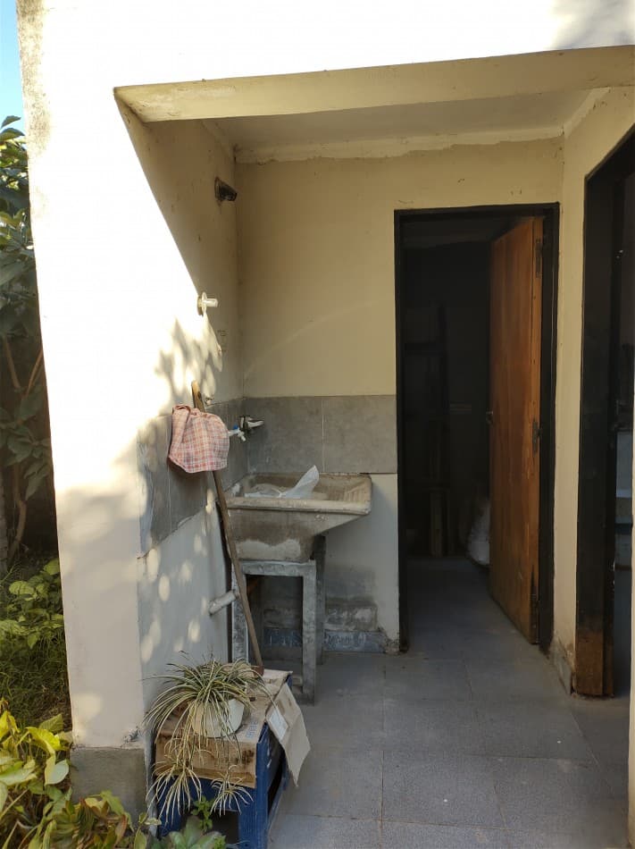 RONDEAU AL 2100 - Vista 3