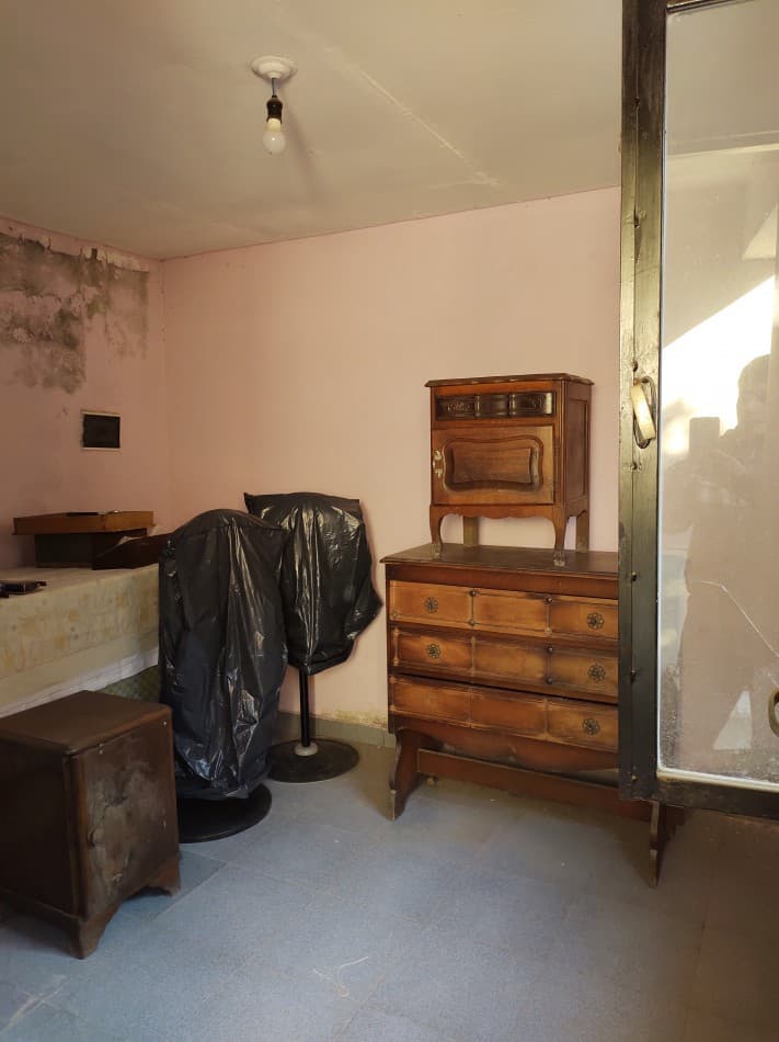 RONDEAU AL 2100 - Vista 4