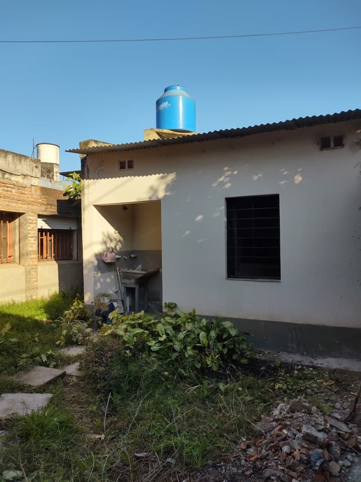 RONDEAU AL 2100 - Vista 2