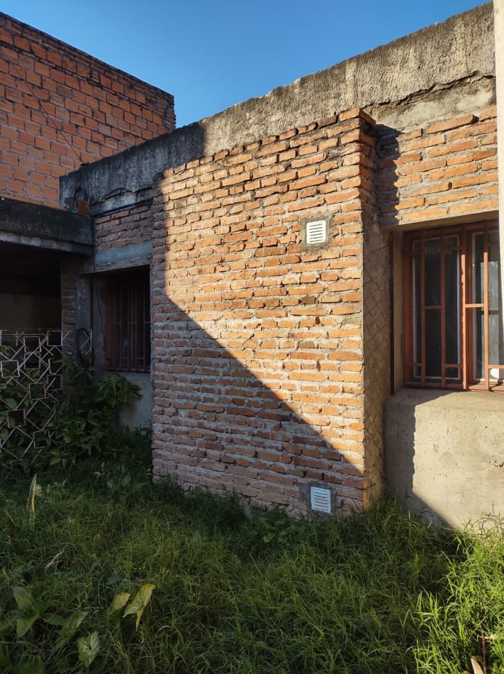 RONDEAU AL 2100 - Vista 5