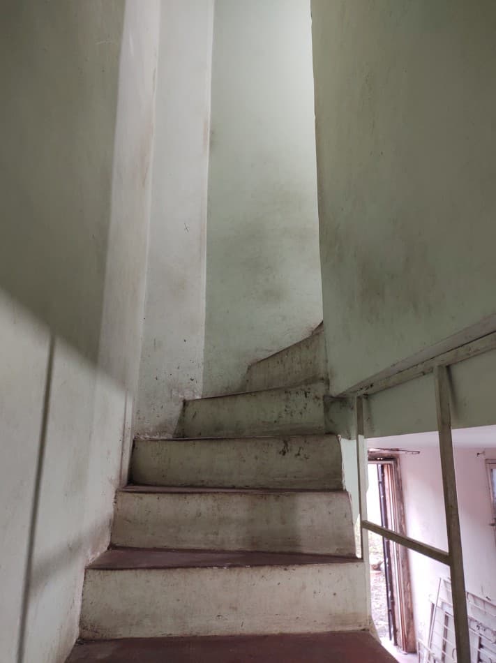 OLLEROS AL 2.700, Bo 17 DE AGOSTO - Vista 4