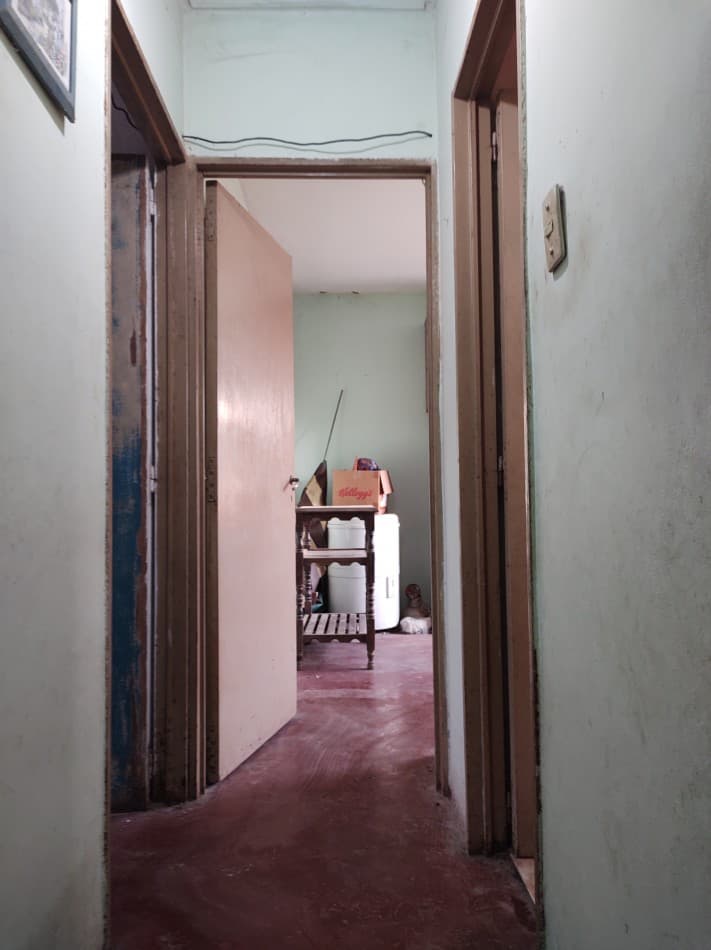 OLLEROS AL 2.700, Bo 17 DE AGOSTO - Vista 5