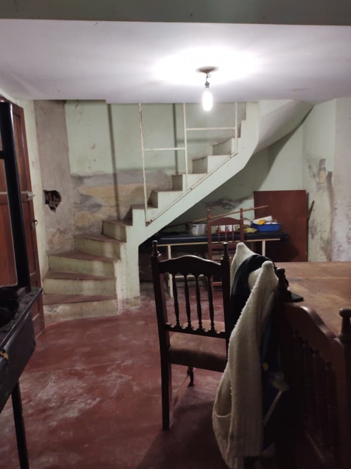 OLLEROS AL 2.700, Bo 17 DE AGOSTO - Vista 3