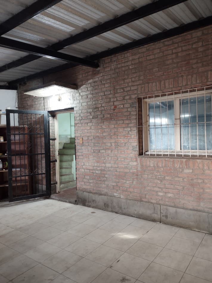 OLLEROS AL 2.700, Bo 17 DE AGOSTO - Vista 2