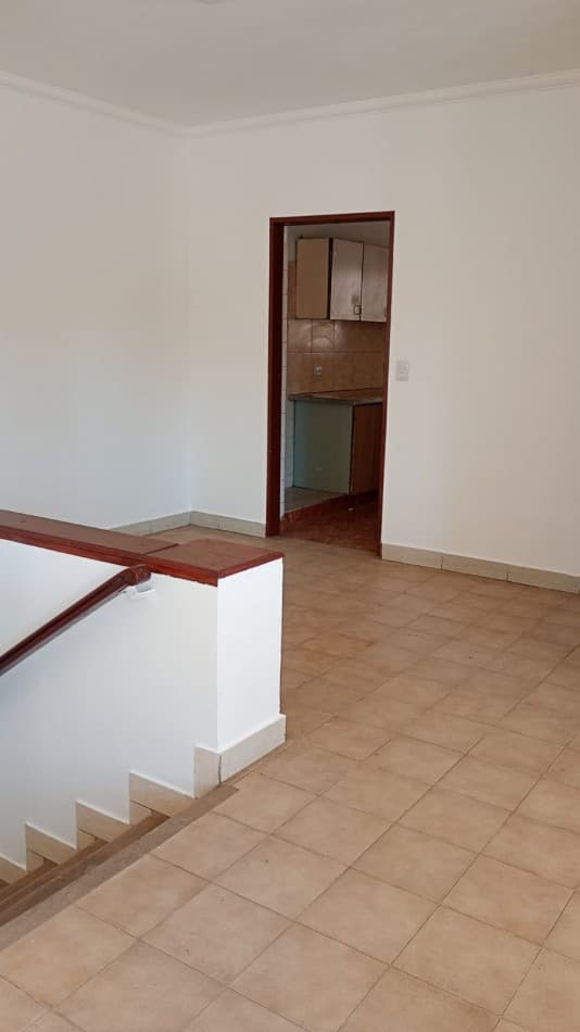 ALEM AL 700 P.A. - Vista 2