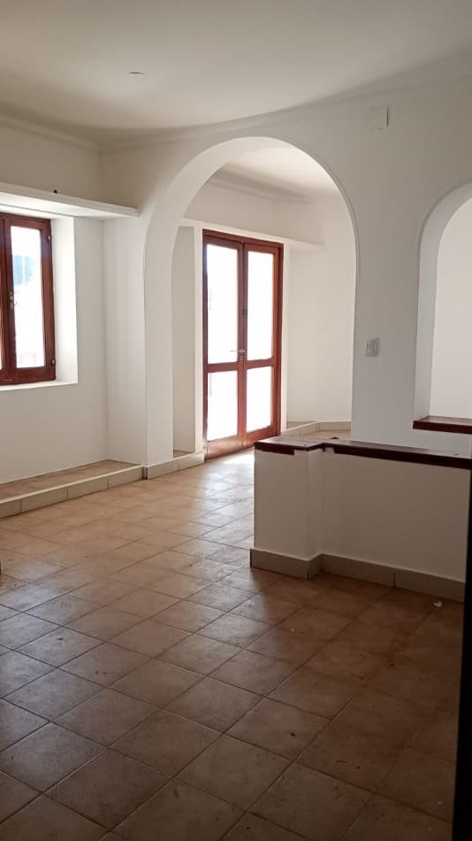 ALEM AL 700 P.A. - Vista 5