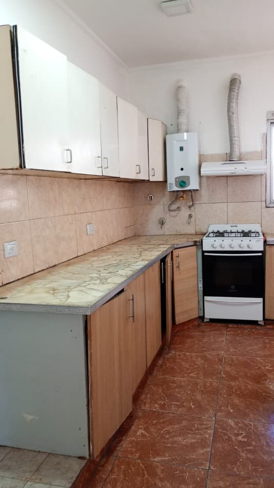 ALEM AL 700 P.A. - Vista 3