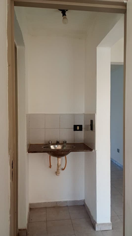 Pje Grecia al 100 - Vista 3